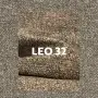 Krzesło Olsen Leo kaszmir