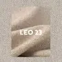 Krzesło Olsen Leo kaszmir
