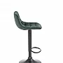 H95 hoker ciemny zielony (1p=1szt)