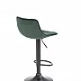 H95 hoker ciemny zielony (1p=1szt)