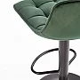 H95 hoker ciemny zielony (1p=1szt)