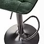 H95 hoker ciemny zielony (1p=1szt)