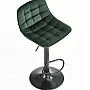 H95 hoker ciemny zielony (1p=1szt)