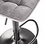 H95 hoker popiel (1p=1szt)