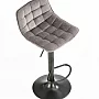 H95 hoker popiel (1p=1szt)