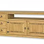 BRADOP TV  Stôl MWT7