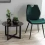 Krzesło Arco Velvet