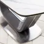 Stół Armani Ceramic