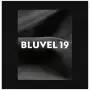 Półhoker Chic H-2 Velvet