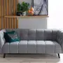 Sofa Castello Velvet 3