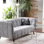 Sofa Castello Velvet 3