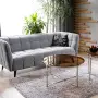 Sofa Castello Velvet 3