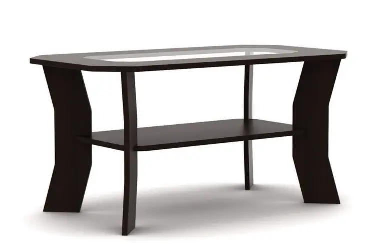 BRADOP Konferenční stůl FILIP 110x60