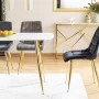 BRADOP CHIC